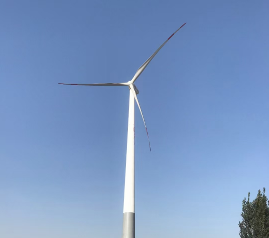 双河风电基础二次灌浆料的强度要求和用量计算 风电灌浆料施工注意事项