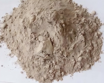 双河液体速凝剂跟粉体速凝剂的区别用途及施工方式