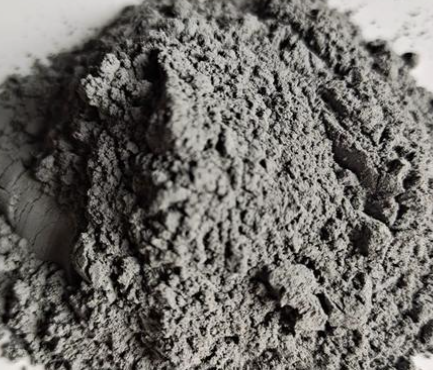 双河硅灰和粉煤灰的区别用途