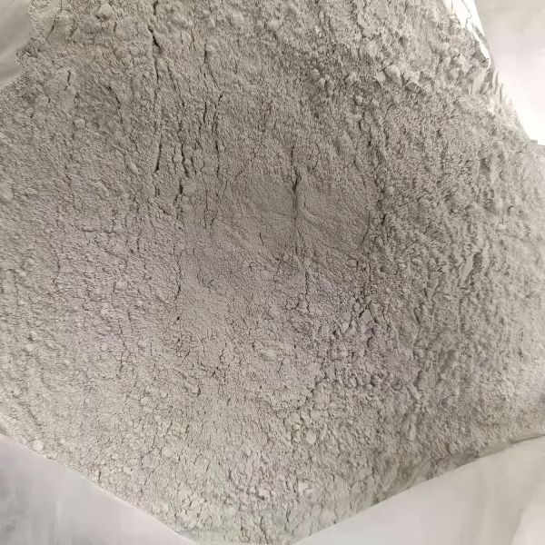 双河粉体速凝剂