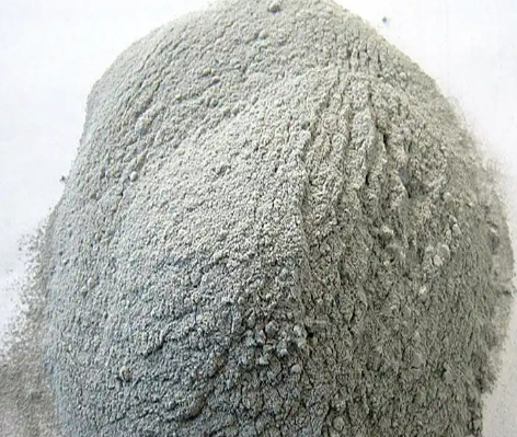双河超细水泥注浆工艺